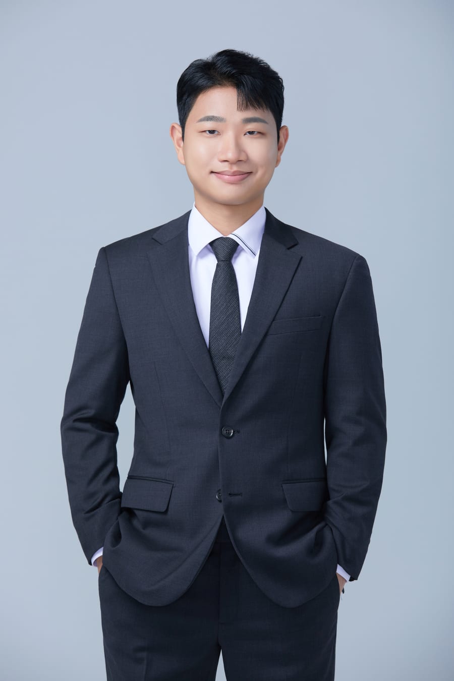 노무법인 위버 대표 공인노무사 안진섭